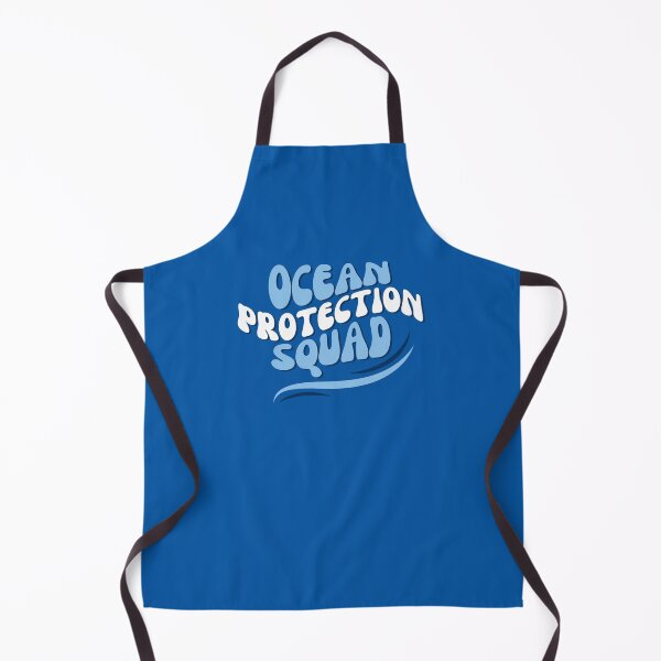 Item preview, Climate Change is Real - Protect Oceans designed and sold by humnoo.