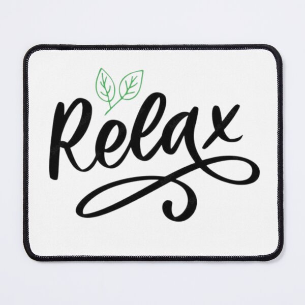 Item preview, Relax designed and sold by mahass.