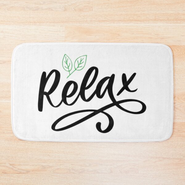 Item preview, Relax designed and sold by mahass.