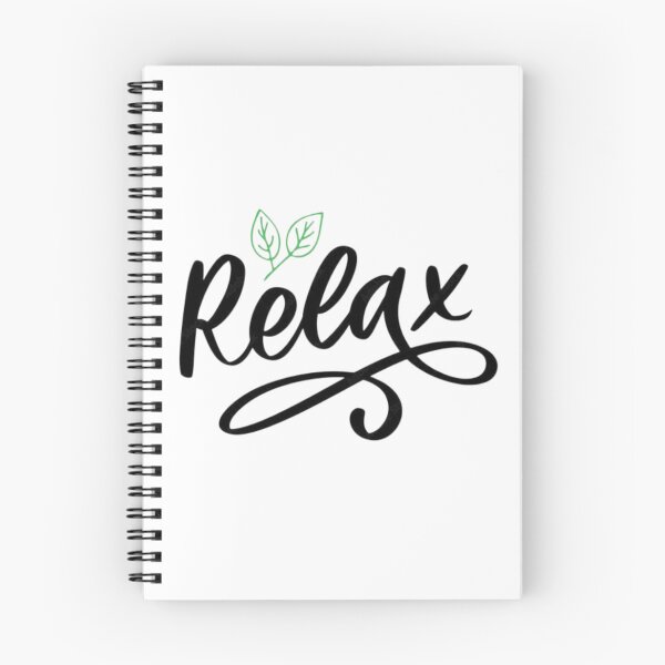 Item preview, Relax designed and sold by mahass.