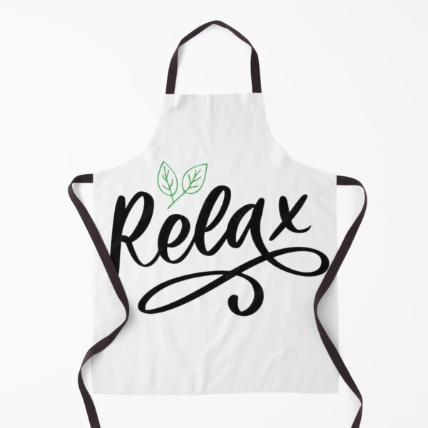 Item preview, Relax designed and sold by mahass.