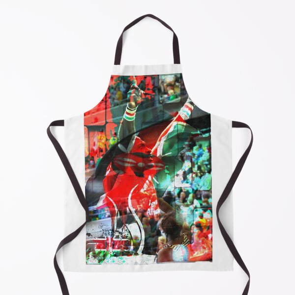 Item preview, Rugby designed and sold by So_Uniqq.
