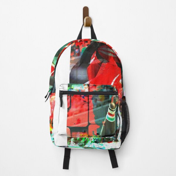 Item preview, Rugby designed and sold by So_Uniqq.