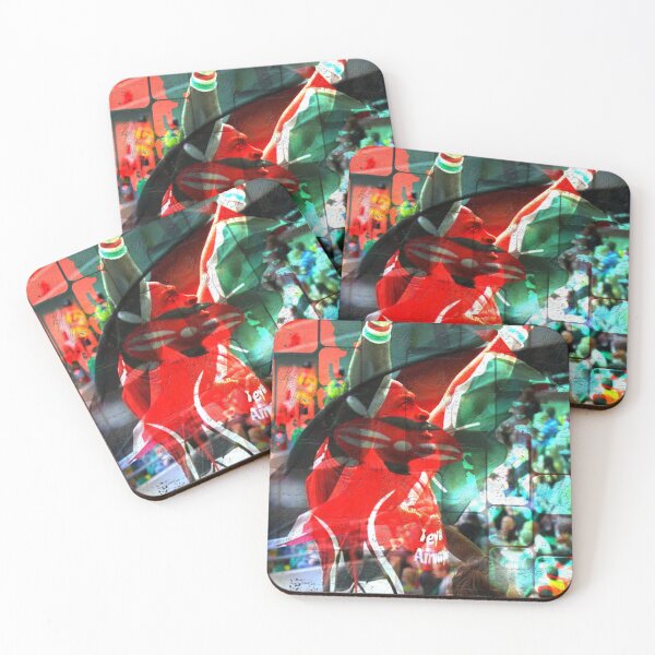 Item preview, Rugby designed and sold by So_Uniqq.