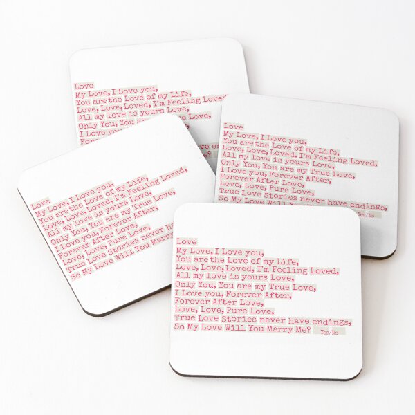 Item preview, Proposal/Will YOU Marry Me? designed and sold by Molnarisa.