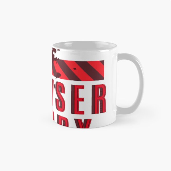 Item preview, Clear Your Browser History, Warning designed and sold by KoumlisArt.