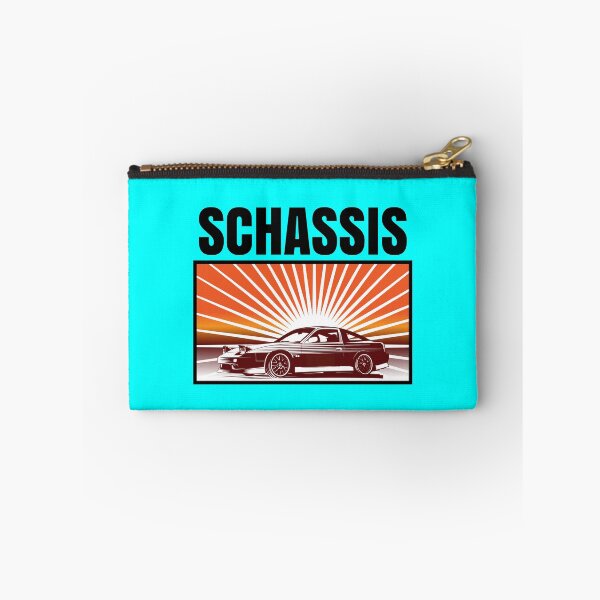 Item preview, Schassis designed and sold by MOTOSHIFT.