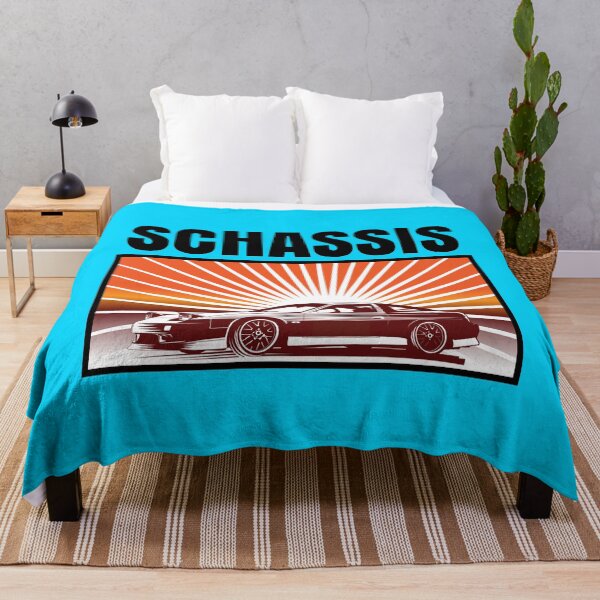 Item preview, Schassis designed and sold by MOTOSHIFT.