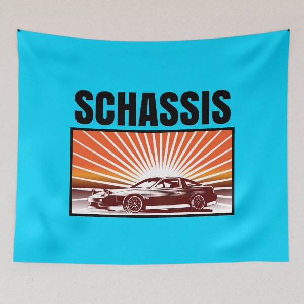 Item preview, Schassis designed and sold by MOTOSHIFT.