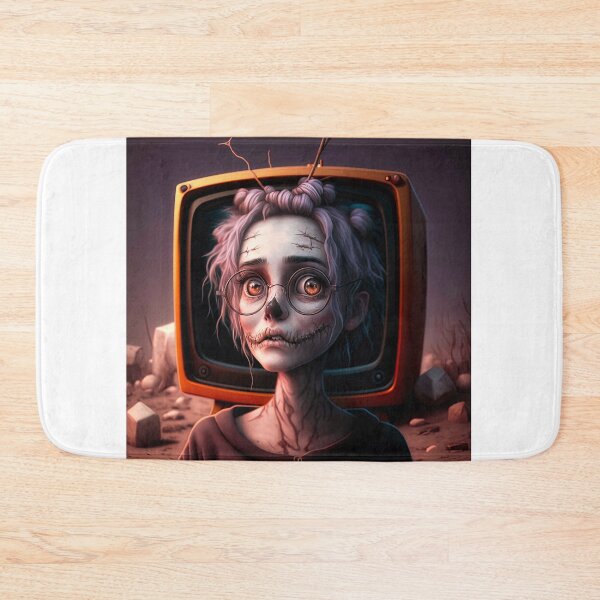 Item preview, Radiant Ratings designed and sold by ApathyPro.