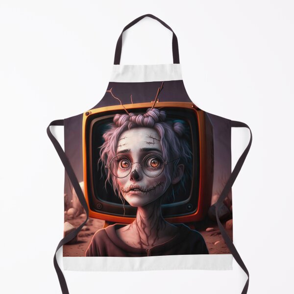 Item preview, Radiant Ratings designed and sold by ApathyPro.