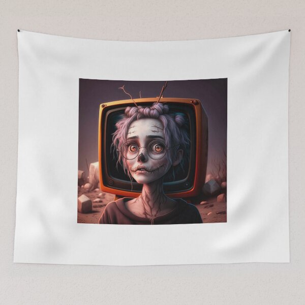 Item preview, Radiant Ratings designed and sold by ApathyPro.