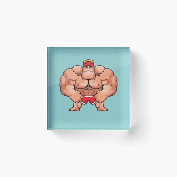 Item preview, Anabolic Steroids designed and sold by GenevieveWaters.