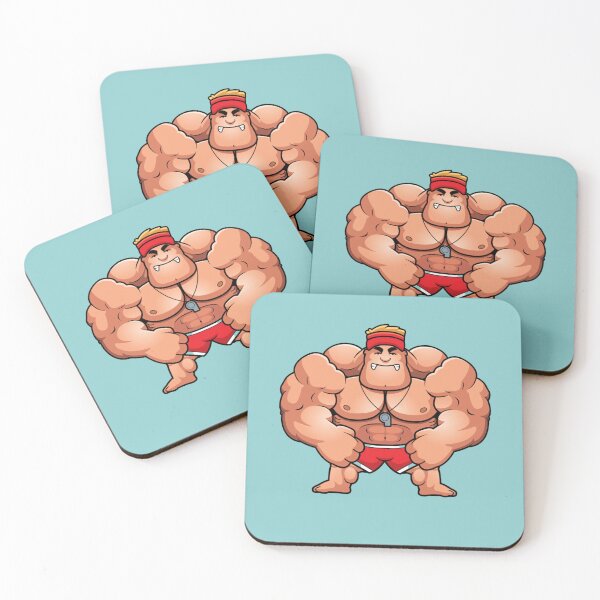 Item preview, Anabolic Steroids designed and sold by GenevieveWaters.