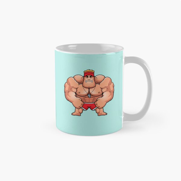 Item preview, Anabolic Steroids designed and sold by GenevieveWaters.
