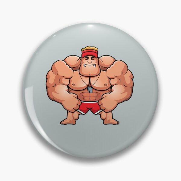 Item preview, Anabolic Steroids designed and sold by GenevieveWaters.