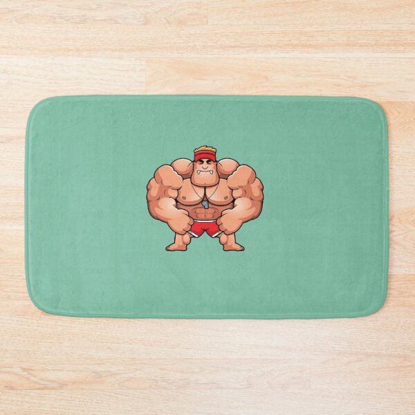 Item preview, Anabolic Steroids designed and sold by GenevieveWaters.