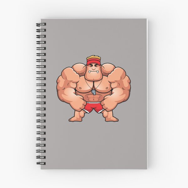 Item preview, Anabolic Steroids designed and sold by GenevieveWaters.