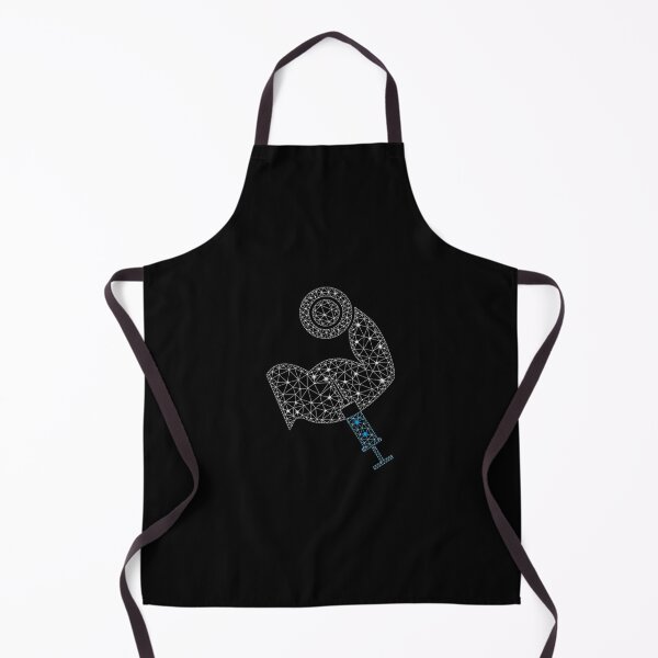 Item preview, Anabolic Steroids designed and sold by GenevieveWaters.