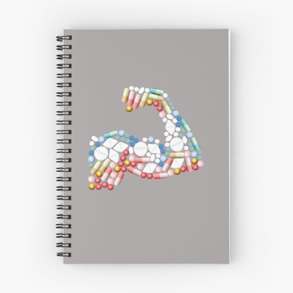 Item preview, Anabolic Steroids designed and sold by GenevieveWaters.