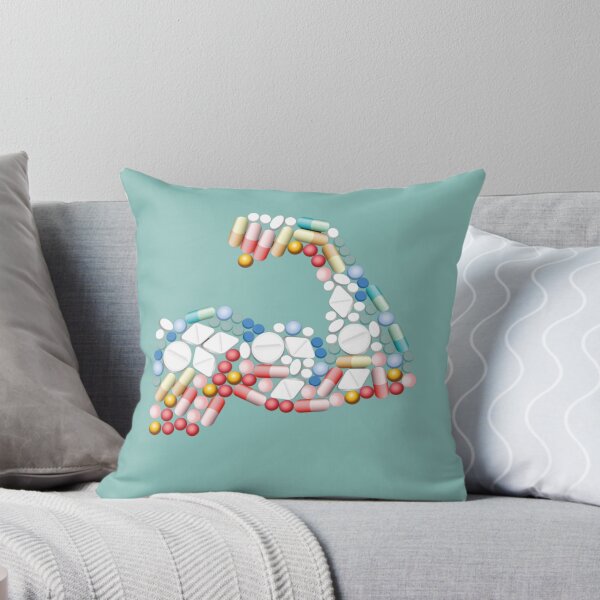 Item preview, Esteroides anabólicos designed and sold by GenevieveWaters.