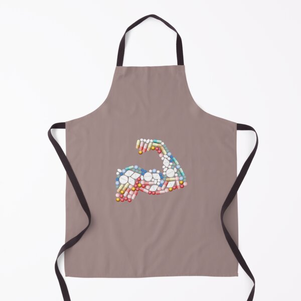 Item preview, Anabolic Steroids designed and sold by GenevieveWaters.