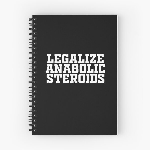 Item preview, Anabolic Steroids designed and sold by GenevieveWaters.