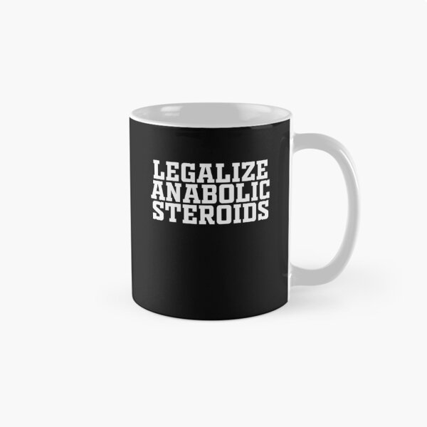 Item preview, Anabolic Steroids designed and sold by GenevieveWaters.