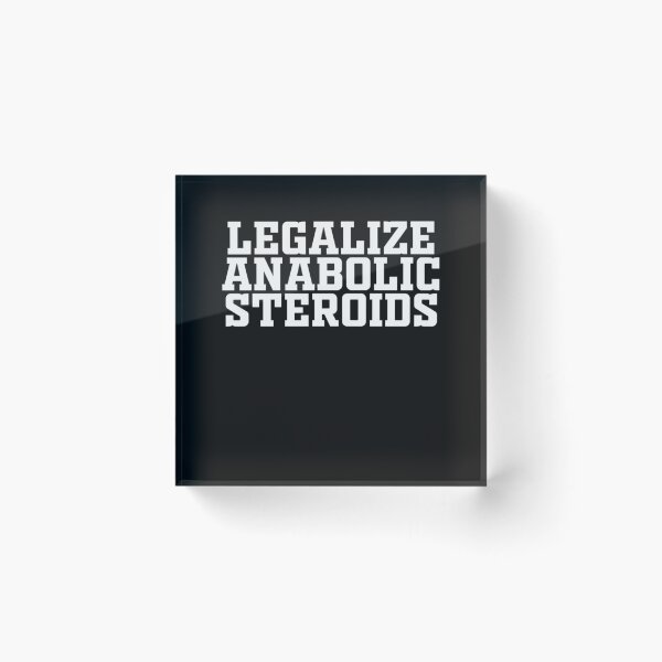 Item preview, Anabolic Steroids designed and sold by GenevieveWaters.