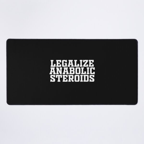 Item preview, Anabolic Steroids designed and sold by GenevieveWaters.