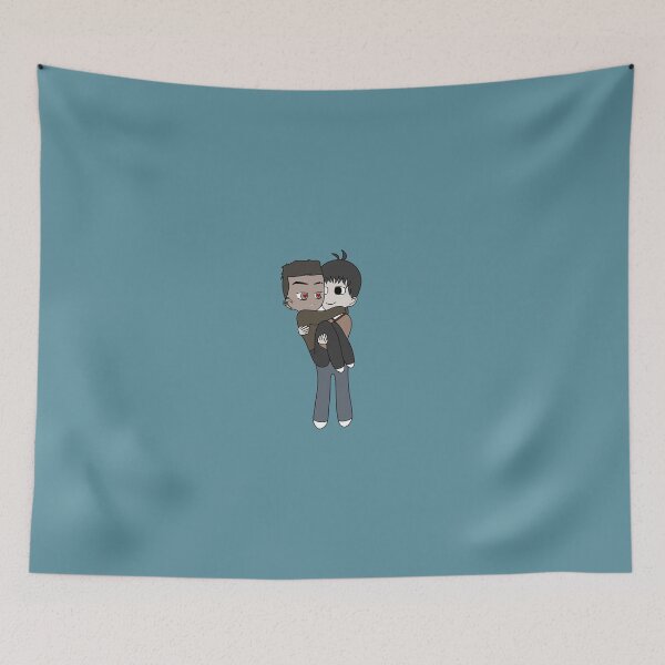 Item preview, Take Off designed and sold by JasShops.