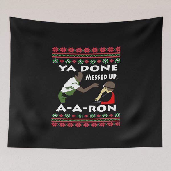 Item preview, christmas designed and sold by mahatari.