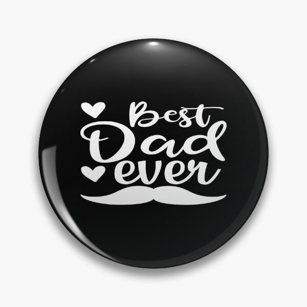 Artikelvorschau, Bester Vater den es gib entworfen und verkauft von phassystore.