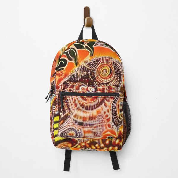 Item preview, Australian Aboriginal Art designed and sold by Yoosa.
