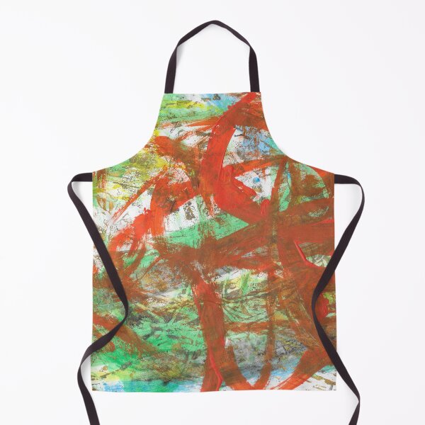 Item preview, Cosmodromic art - 42 designed and sold by walterfest.