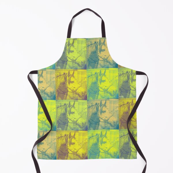 Item preview, greenHorse designed and sold by luis-1964.