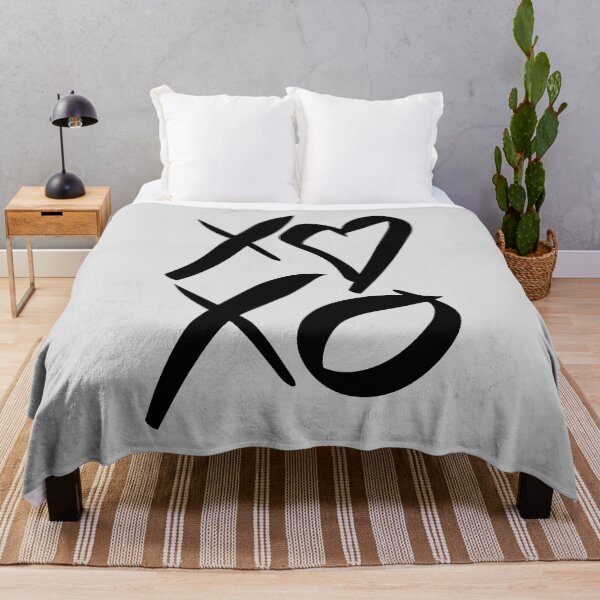 Artikelvorschau, XOXO Love – Umarmungen und Küsse entworfen und verkauft von KGoPrintables.