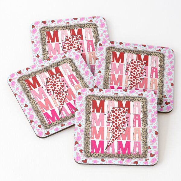 Item preview, Mama Funny Valentines Day designed and sold by dalypdesign.