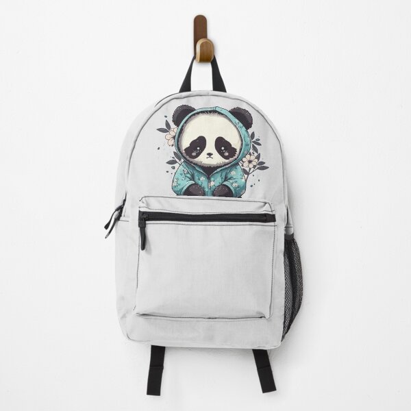 Item preview, Sad cute panda designed and sold by Besir26.