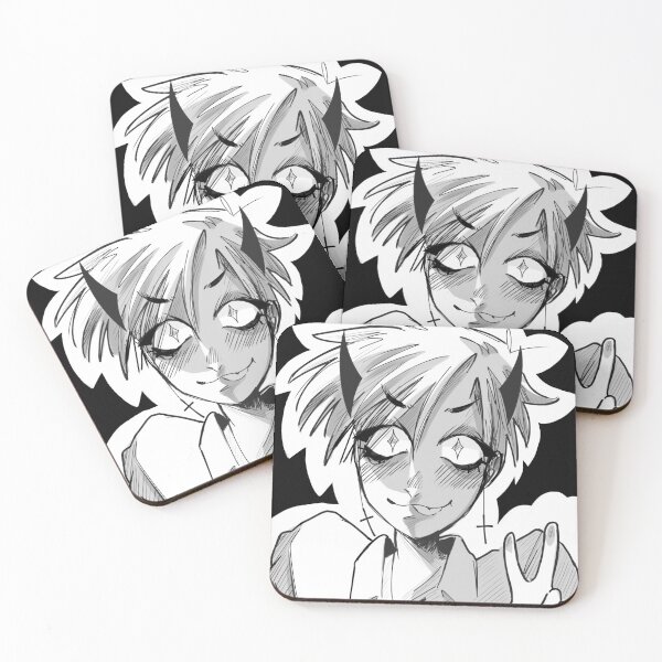 Item preview, Grayson bein a cutie designed and sold by al3x91230.