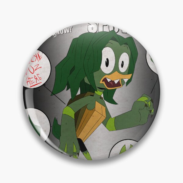 Item preview, Turtle Boy designed and sold by annacpadilla.