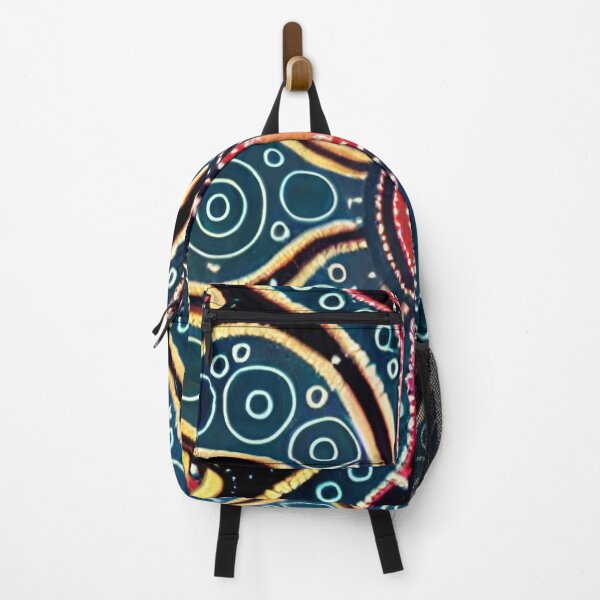 Item preview,  Australian Aboriginal Art designed and sold by Yoosa.