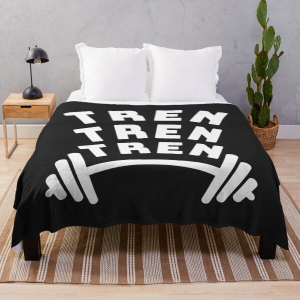 Item preview, I love tren  trenbolone lover  i heart tren  funny trenbolone anabolic  designed and sold by GenevieveWaters.