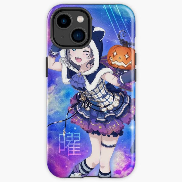 Mari Phone Cases For Sale Redbubble