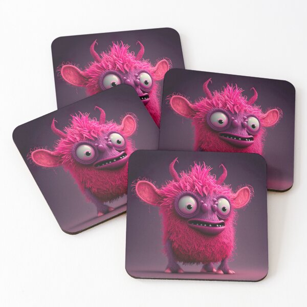 Item preview, Doomlops - Messieriens designed and sold by scribbs art.