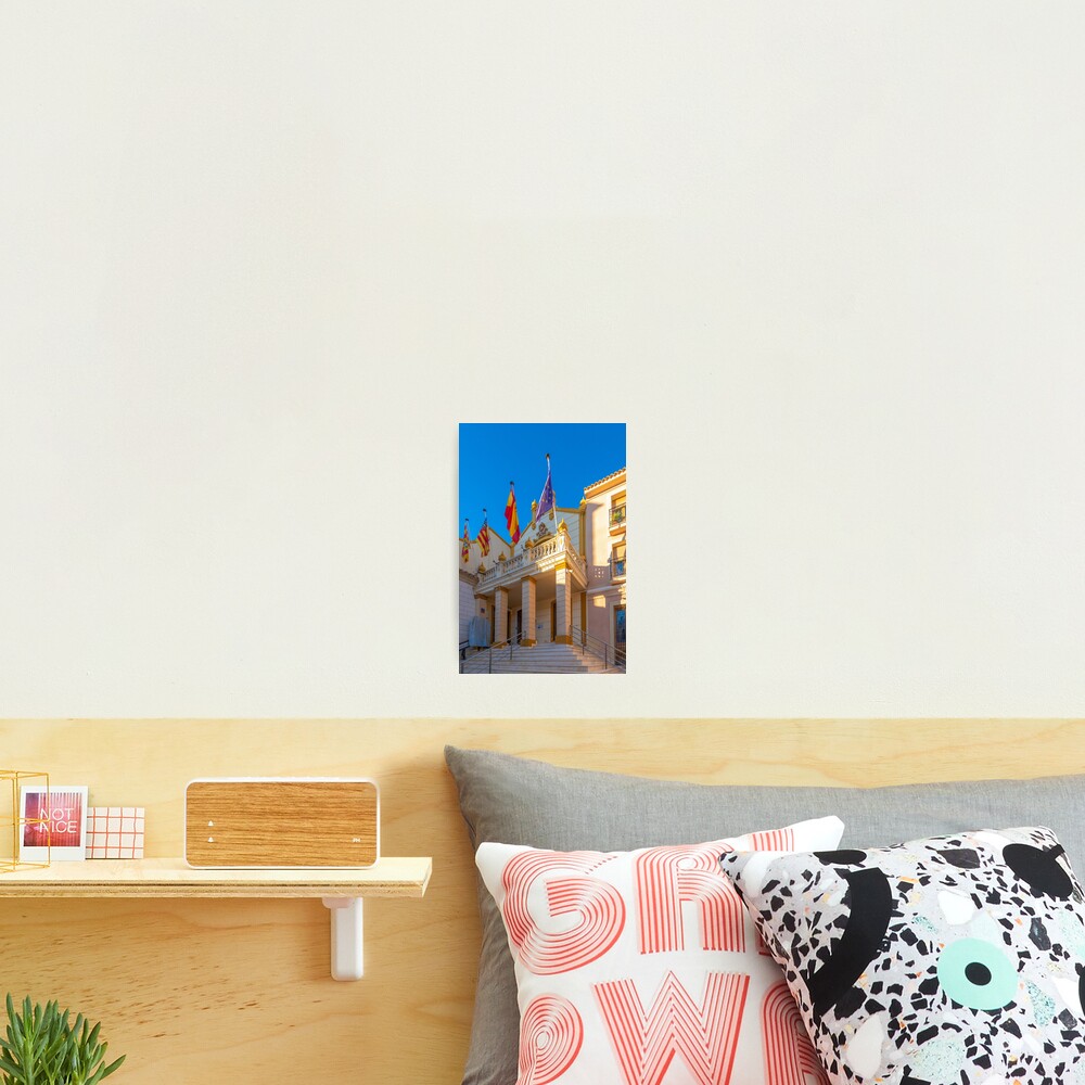 Item preview, Photographic Print designed and sold by RalphGoldsmith.
