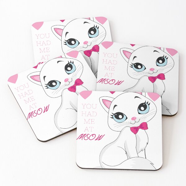 Item preview, most popular cat picture designed and sold by mottyshop.