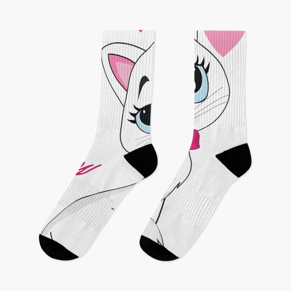 Item preview, most popular cat picture designed and sold by mottyshop.