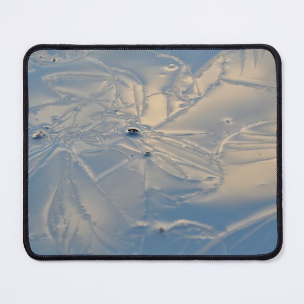 Item preview, winter reflection designed and sold by Sandy Maya's Artwork.