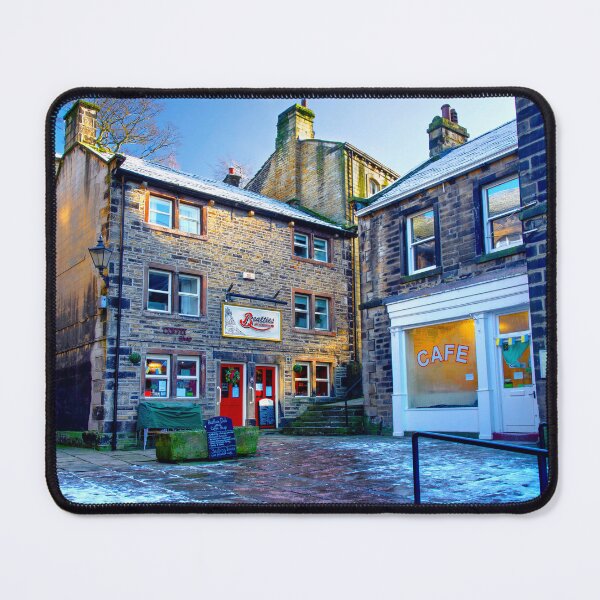 Item preview, Holmfirth designed and sold by Alisonchambers2.
